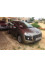 Peugeot 3008 2011 mini 0