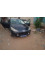 Peugeot 307 2006 mini 0