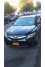 Toyota Camry 2012 mini 0