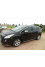 Peugeot 3008 2011 mini 0