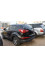 Kia Sportage 2012 mini 0