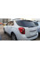 Chevrolet Equinox 2014 mini 0
