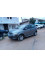 Volkswagen CrossFOX 2008 mini 0