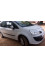 Renault Modus 2009 mini 0
