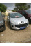 Peugeot 308 2008 mini 0