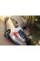 Volkswagen Golf 5 2005 mini 0