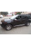 Renault Duster 2012 mini 0