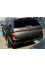 Mitsubishi L200 2011 mini 0