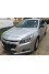 Chevrolet Malibu 2014 mini 0