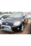 Toyota RAV4 2008 mini 0