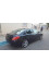 Peugeot 508 2011 mini 0