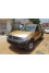 Mitsubishi L200 2015 mini 0