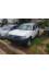 Mitsubishi L200 2010 mini 0