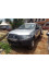 Mitsubishi L200 2010 mini 0