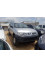 Mitsubishi L200 2009 mini 0