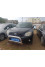 Toyota RAV4 2007 mini 0