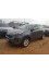 Kia Sportage 2016 mini 0