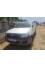 Toyota Hilux 2015 mini 0
