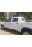 Toyota Hilux 2015 mini 0