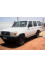 Toyota Land Cruiser 2009 mini 0