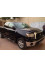 Toyota Tundra 2008 mini 0