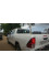 Toyota Hilux 2016 mini 0