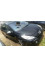 Peugeot 307 2009 mini 0