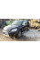 Toyota RAV4 2007 mini 0