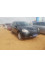 Mercedes ML 2007 mini 0