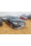 Mercedes C220 2016 mini 0