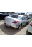 Peugeot 508 2011 mini 0