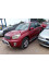 Toyota RAV4 2005 mini 0