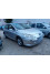 Peugeot 307 2007 mini 0