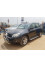 Toyota RAV4 2007 mini 0