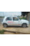 Renault Super 5 0 mini 0