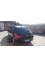 Peugeot 308 2010 mini 0