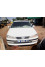 Peugeot 406 2004 mini 0
