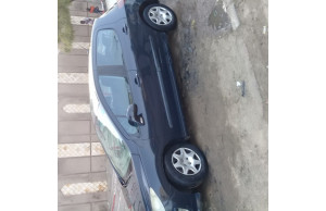 Peugeot 308 2008