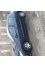 Peugeot 308 2008 mini 0
