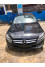 Mercedes C250 2015 mini 0