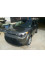 Kia Soul 2014 mini 0