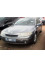 Renault Laguna 2009 mini 0