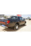 Mitsubishi L200 2015 mini 0