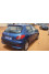 Peugeot 206 2012 mini 0