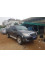 Toyota Hilux 2012 mini 0