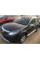 Dacia Sandero 2011 mini 0
