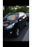 Hyundai Ix35 2010 mini 0