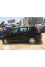 Peugeot 3008 2010 mini 0