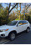 Kia Sorento 2012 mini 0
