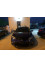 Toyota Corolla 2015 mini 0
